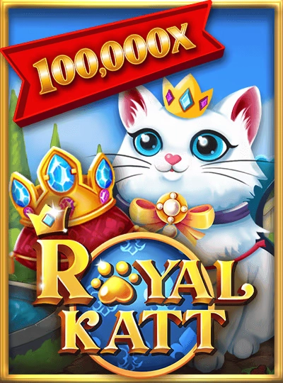 Live baccarat game cover