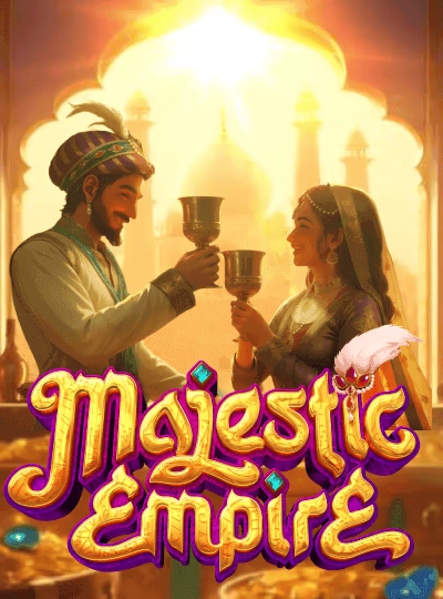 Live roulette game cover