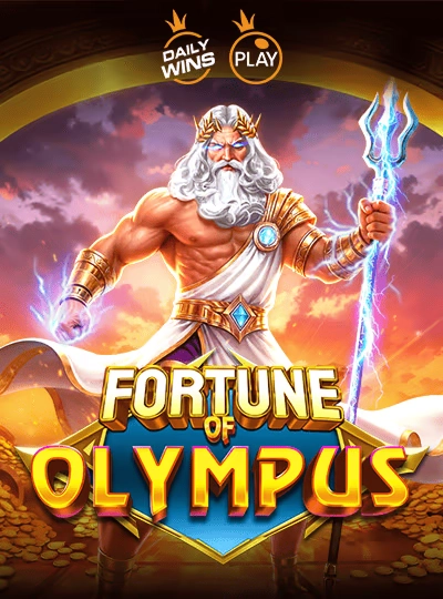 8b77 new game
