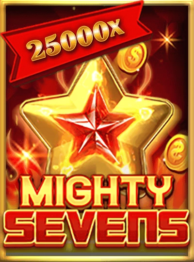 T20 betting game cover