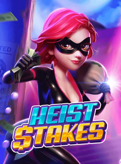 Cricket betting game cover