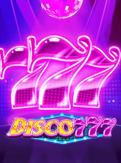 Jackpot slot game cover