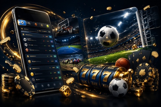 8b77