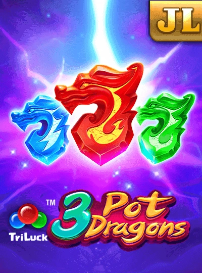 8b77 new game